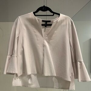 BCBG Max Azria Women's Top